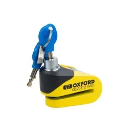blokada-tarczy-hamulcowej-z-alarmem-oxford-quartz-xa10-lk216