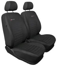 pokrowce-uniwersalne-na-2-fotele-samochodowe-opel-tigra-monza-zafira-agila