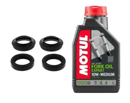 uszczelniacze-lag-all-balls-honda-crf125fb-14-22