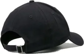 47-brand-czapka-z-daszkiem-new-york-yankees-home-mvp-b-mvp17wbv-bk-black