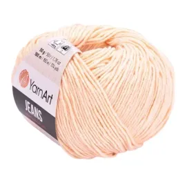 wloczka-yarnart-jeans-50g-160m-bawelna-akryl-lososiowy-73