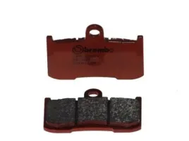 klocki-brembo-przod-triumph-tiger-1050-07-17