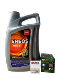 olej-eneos-max-perfomance-10w40-4t-4l-filtr