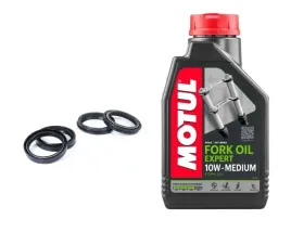 prox-uszczelniacze-lag-husqvarna-crf-450x-05-17