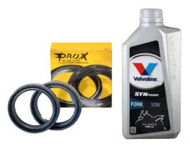prox-uszczelniacze-lag-suzuki-vl-1500-intruder-13-19