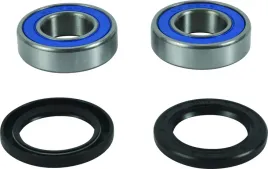 all-balls-lozyska-kola-przod-yamaha-xtz-700-tenere-21-22
