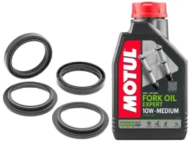 uszczelniacze-lag-all-balls-ktm-exc-360-97