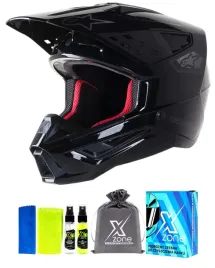 kask-motocyklowy-alpinestars-s-m5-bond-czarny-srebrny-rozm-xxl-gratis
