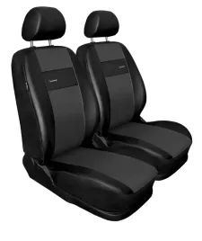 pokrowce-uniwersalne-eko-skora-na-2-fotele-vw-sharan-tiguan-touran-bora