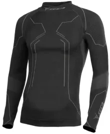 seca-s-cool-bluza-koszulka-termoaktywna-r-s