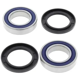 all-balls-lozyska-kola-tylnego-yamaha-yfm125-grizzly-04-12