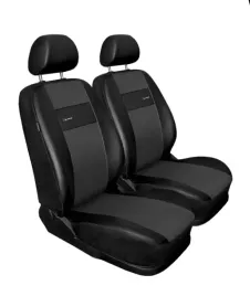 pokrowce-uniwersalne-eko-skora-na-2-fotele-nissan-bluebird-maxima-patrol