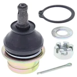 sworzen-wahacza-allballs-gorny-suzuki-lt-f250-02-04