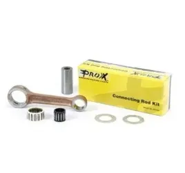 prox-korbowod-kawasaki-kx-65-2000-2019