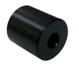 prox-rolka-lancucha-dolna-honda-crm-250-ar-96-99