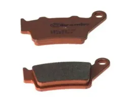 klocki-brembo-tyl-triumph-675-street-triple-13-