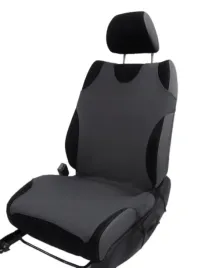 toyota-yaris-auris-corolla-verso-koszulka-koszulki-pokrowce-samochodowe
