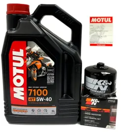 olej-motul-7100-4t-5w40-4l-ma2-filtr-oleju-kandn