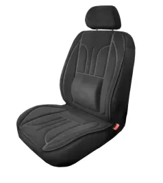 mata-nakladka-profilowana-1-szt-bmw-seria-2-seria-3-seria-5-x1-x3-x4-x5