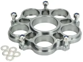 jt-adapter-zebatki-tylnej-ducati-916-04-06