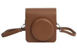 futeral-etui-pokrowiec-case-oslona-do-fuji-fujifilm-instax-mini-99-brazowy