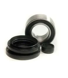 bearing-worx-lozyska-kola-przedniego-honda-trx680rincon-06-22