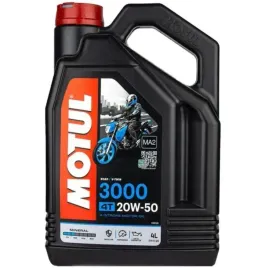 olej-motul-3000-4t-ma2-20w50-4l-bmw-harley