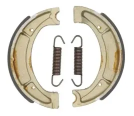 szczeki-hamulcowe-tyl-trw-honda-fes-250-foresight-00-05