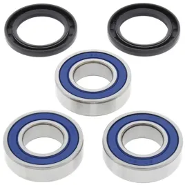 allballs-lozyska-kola-tylnego-suzuki-rm125-00-08