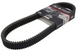 pasek-napedowy-gates-polaris-ranger-xp-1000-20-24