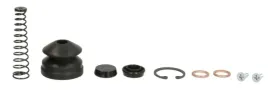 zestaw-naprawczy-pompy-ham-yamaha-xvz-1300-d-86-93