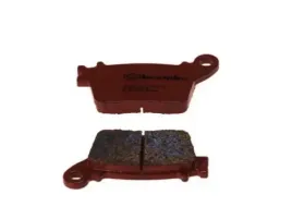 klocki-ham-brembo-tyl-yamaha-yzf600-r6-abs-17-