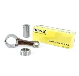 prox-korbowod-ktm-sx-f-250-2006-2012