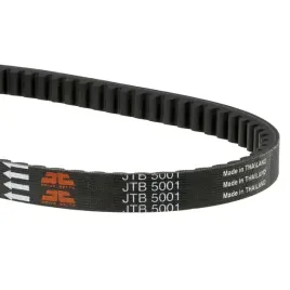 pasek-napedowy-jt-kymco-50-k12-95-00