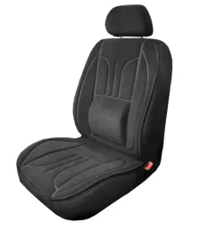 mata-nakladka-profilowana-1-szt-renault-scenic-expres-trafic-master