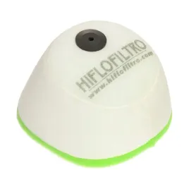 filtr-powietrza-hiflo-filtro-kawasaki-kx125-97-01