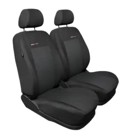 pokrowce-uniwersalne-na-2-fotele-samochodowe-toyota-verso-corolla-verso