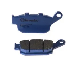 klocki-brembo-tyl-honda-xrv750-afrika-twin-90-03