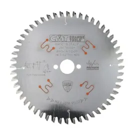 cmt-281-761-52h-pila-hm-d160-k18-12-f20-z52-tcg-neg