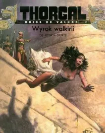 thorgal-kriss-de-valnor-t-2-wyrok-walkirii