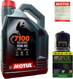 olej-motul-7100-4t-10w40-ester-ma2-4l-filtr-oleju-hiflo-rc