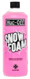 muc-off-708-aktywna-piana-do-czyszczenia-motocykla