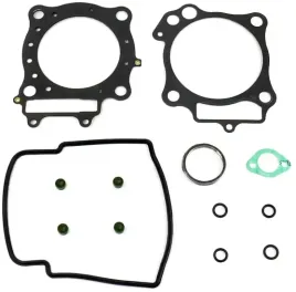 athena-uszczelki-honda-trx-r-450-cc-2004-2005