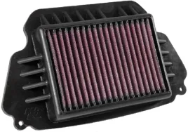 filtr-powietrza-kandn-honda-cb-650-fa-abs-14-18