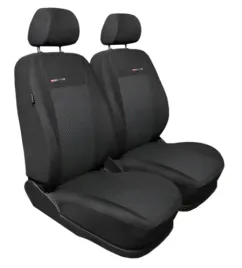 pokrowce-uniwersalne-na-2-fotele-samochodowe-hyundai-h1-h200-i20-i10-i30