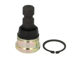 sworzen-wah-allballs-dolny-polaris-rzr-xp900-11-14