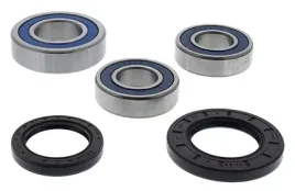 all-balls-lozysko-kola-tyl-suzuki-gsr600-euro-06-07