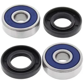 allballs-lozyska-kola-tyl-yamaha-ttr125-03-22