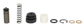 zestaw-naprawczy-pompy-ham-husqvarna-701-16-21