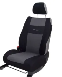 koszulka-pokrowce-samochodowe-uniwersalne-chevrolet-kalos-lacetti-epica